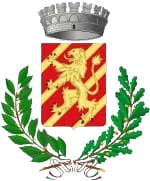 Sportello Unico Digitale