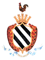 Sportello Unico Digitale