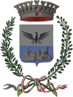 Sportello Unico Digitale