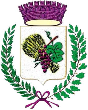 Sportello Unico Digitale