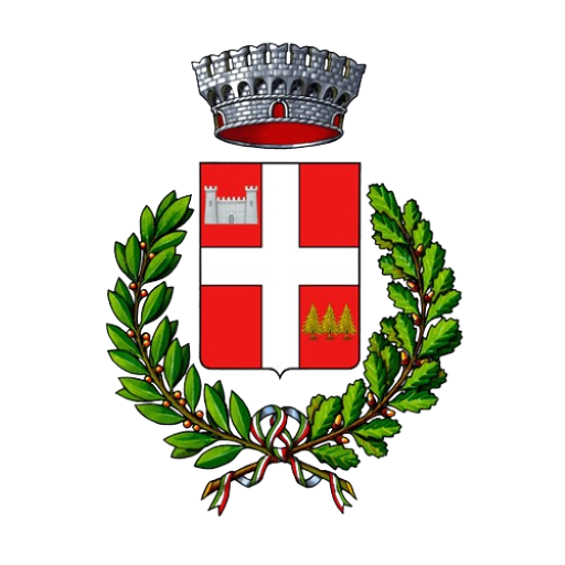 Sportello Unico Digitale