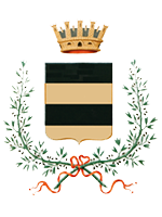 Sportello Unico Digitale