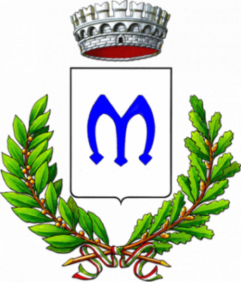 Sportello Unico Digitale