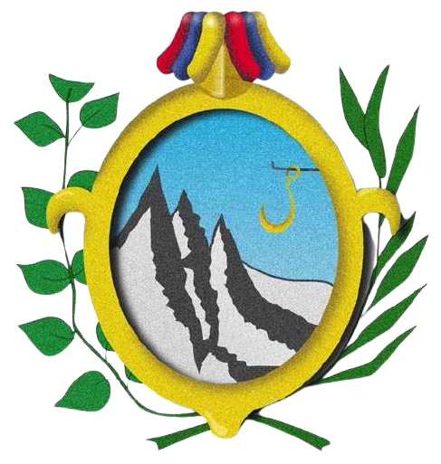 Sportello Unico Digitale