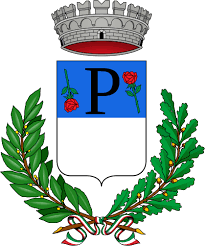 Sportello Unico Digitale