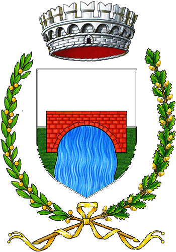 Sportello Unico Digitale