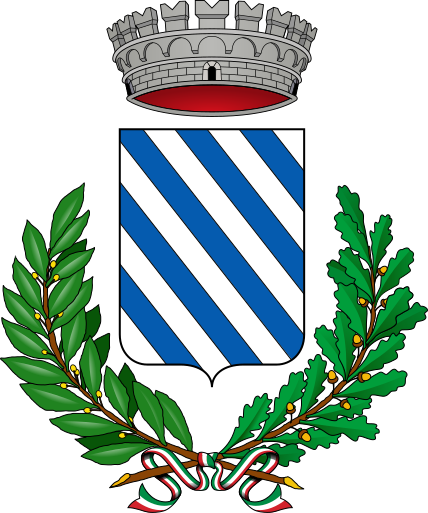 Sportello Unico Digitale