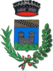 Sportello Unico Digitale