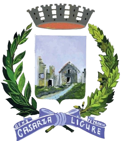 Sportello Unico Digitale