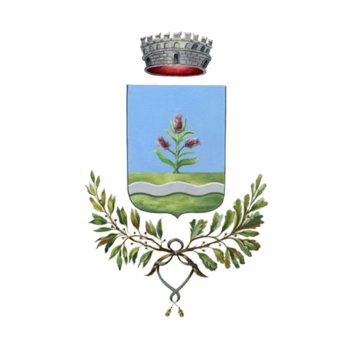 Sportello Unico Digitale