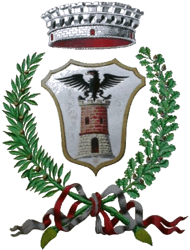 Sportello Unico Digitale