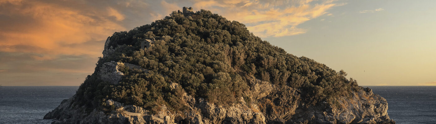 area-marina-protetta-1