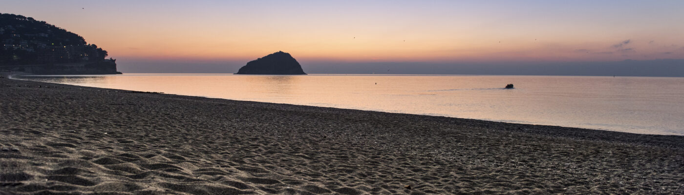 lisola-di-bergeggi-o-di-santeugenio-bergeggi