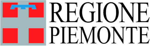 Portale demanio idrico e difesa suolo