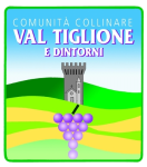 Unione Comunità Collinare Val Tiglione e dintorni