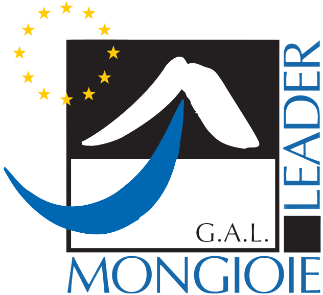 G.A.L. Mongioie